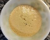Foto del paso 3 de la receta: Budín de Banana