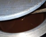 A picture of step 10 of Lemingtins.