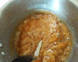 Foto del paso 4 de la receta: Dulce de leche