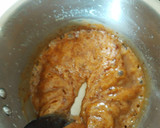 Foto del paso 4 de la receta: Dulce de leche