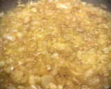 Foto del paso 2 de la receta: Pollo en salsa de almendras —receta 500–