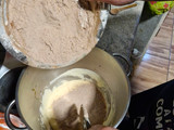 Torta Selva Negra