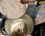 Foto del paso 4 de la receta: Torta Selva Negra