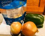 Crockpot Shredded Italian Chicken recipe step 3 photo