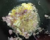 Foto langkah ke 1 dari resep Bihun Goreng.