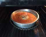 Foto del paso 3 de la receta: Flan de leche condensada