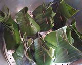 Foto langkah ke 4 dari resep Pundut Nasi.