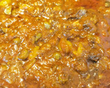 Foto del paso 4 de la receta: Penne rigate con Caponata