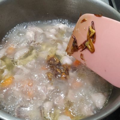 Langkah 4