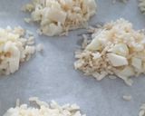 Foto del passaggio 4 della ricetta Tortini di riso e finocchietto