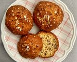 Mentes zsemlebuci recept fázis 2 fotója
