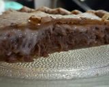 Foto del paso 7 de la receta: Tarta de Atún