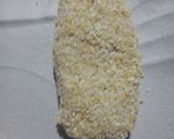 Foto del paso 2 de la receta: Patitas de pollo rebozadas 🍗🍗