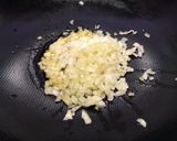 Foto langkah ke 2 dari resep Macaroni Schotel Panggang -038-.