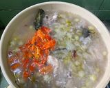Foto langkah ke 3 dari resep Garang asem.
