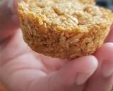 Cornflakes Nestum Cereal recipe step 3 photo