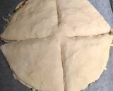 Start Pizza recipe step 9 photo