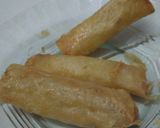 Foto langkah ke 3 dari resep Risoles bihun.