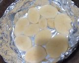 Foto del paso 2 de la receta: Bola de cerdo al horno🤭