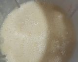 Foto del paso 2 de la receta: Budín de mandarina en licuadora