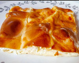 Foto del paso 9 de la receta: Banitsa o pastel de queso búlgaro