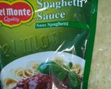 Foto langkah ke 4 dari resep Sausage Pizza No-Knead (No Ulen).