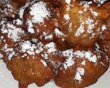 Foto langkah ke 4 dari resep Godok Godok Pisang.