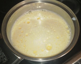 Foto del paso 1 de la receta: Flan de huevo al microondas