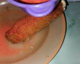 Foto langkah ke 5 dari resep Chikuro.