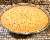 Foto del paso 6 de la receta: Pastel 3 leches de coco (Cake 3 coconut milks)