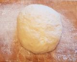 Foto del passaggio 2 della ricetta PizzaMuffin
