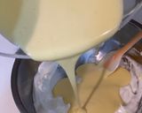布丁燒的食譜步驟5照片