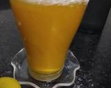 Mango Mojito recipe step 4 photo