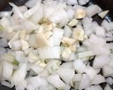 Foto del paso 1 de la receta: Carne molida fácil y rápido de hacer