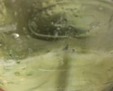 Foto del paso 4 de la receta: Salsa verde