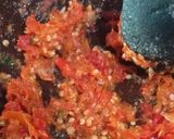 Foto langkah ke 3 dari resep Belut Sambal Kemangi.