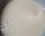 Foto del paso 9 de la receta: Bizcocho de yogur