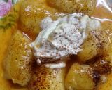 Foto del paso 3 de la receta: Bananas Foster