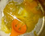 Foto del paso 2 de la receta: Torta cremosa