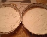 Pas rețetă Banoffee cu frișcă și caramel 5 fotografie