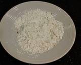 Hot, Sweet and Sour Poached Fish Fillets recipe step 4 photo
