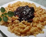 Krumplis smarni đ recept fĂĄzis 7 fotĂłja