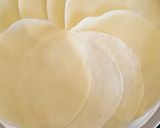 Foto del paso 4 de la receta: Canelones de Verduras