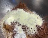 Foto del paso 2 de la receta: Galletas de avena