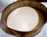 Foto del paso 5 de la receta: Bizcochuelo 1 2 3 4 y 1/2