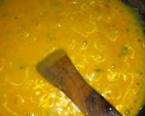 আলু রায়তা (aloo raita recipe in Bengali) রেসিপির ধাপ 5 ছবি