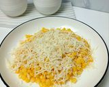 Foto langkah ke 6 dari resep Jasuke (Jagung Susu Keju).