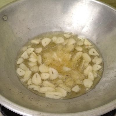 Langkah 2