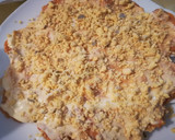 Foto del paso 4 de la receta: Huevos rellenos