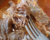 Foto del paso 2 de la receta: Estofado de carne